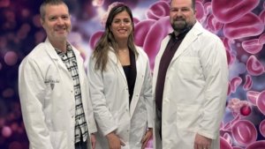 Cientistas testam bactéria que pode se alimentar do câncer