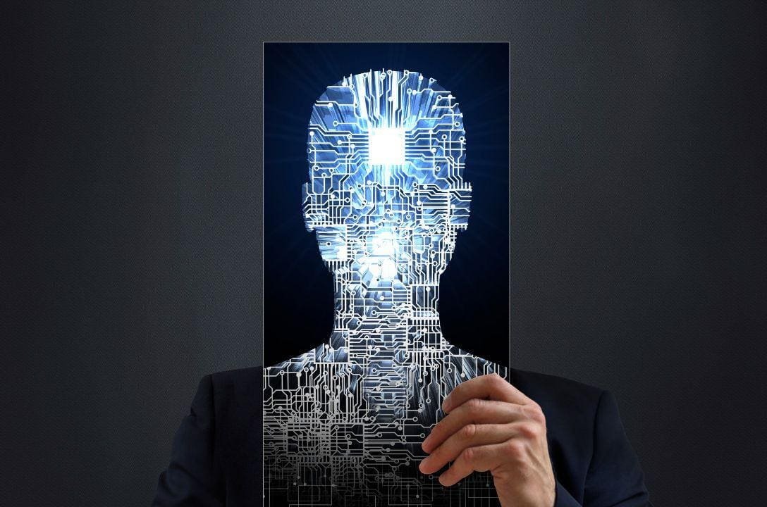 CEO da Google DeepMind diz que IA vai eliminar todas as doenças