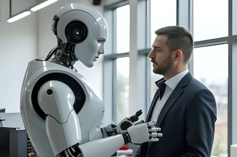 ChatGPT não poderá mais oferecer orientação médica e jurídica