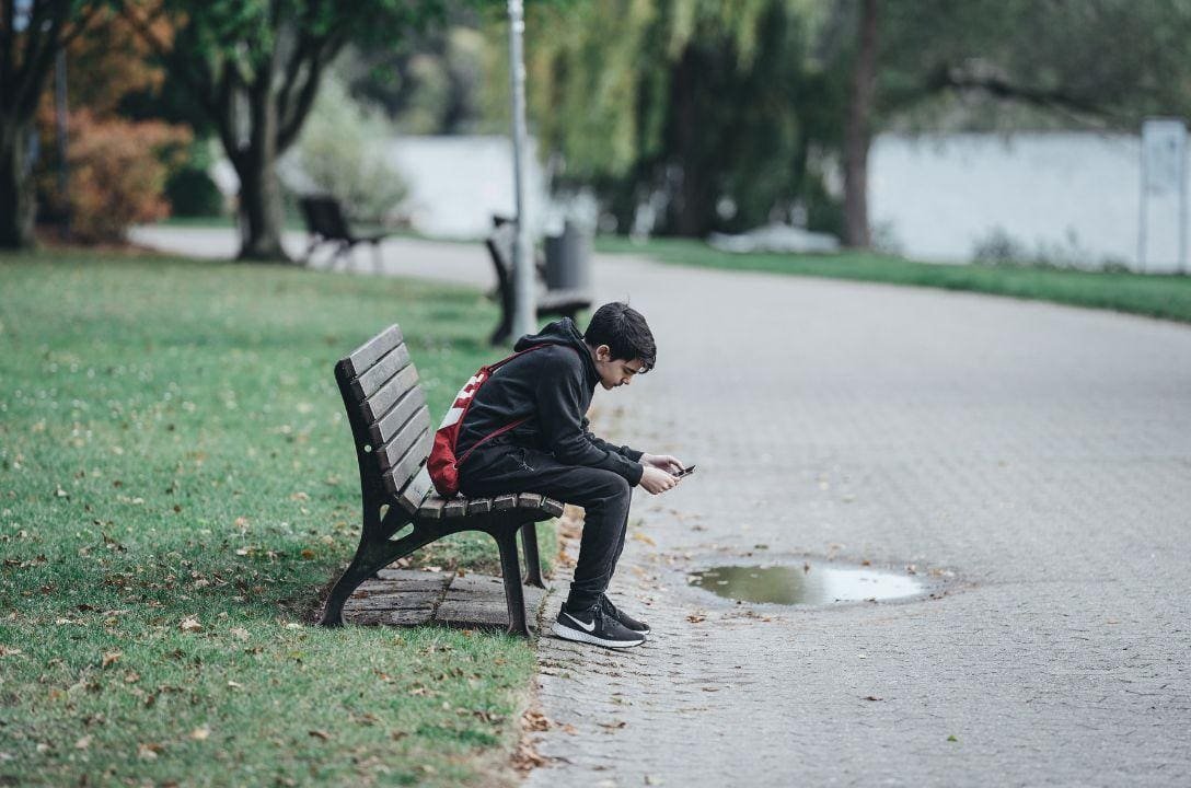 ChatGPT vai adotar controle parental após crises de saúde mental