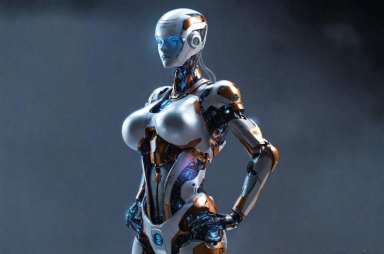 ChatGPT vai permitir conteúdo erótico para usuários adultos