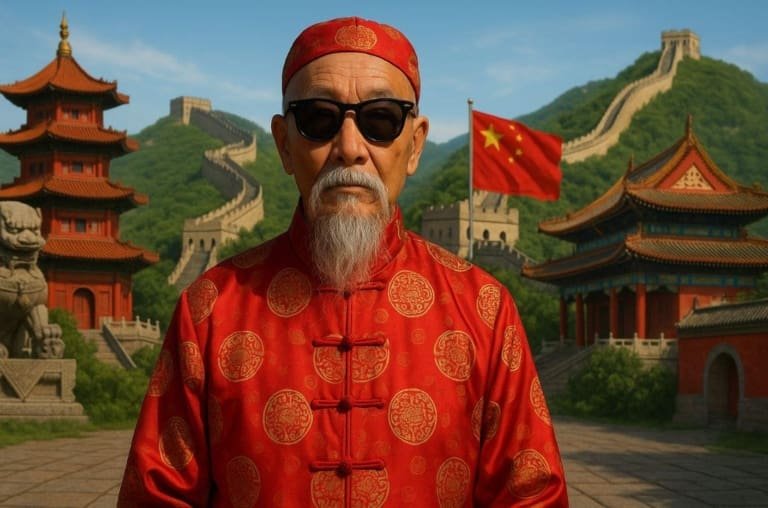 Chilli Beans larga o dólar e aposta em moeda chinesa. O que muda?