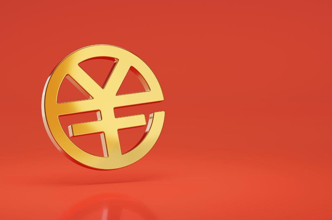 China avança com yuan digital para reduzir uso do dólar