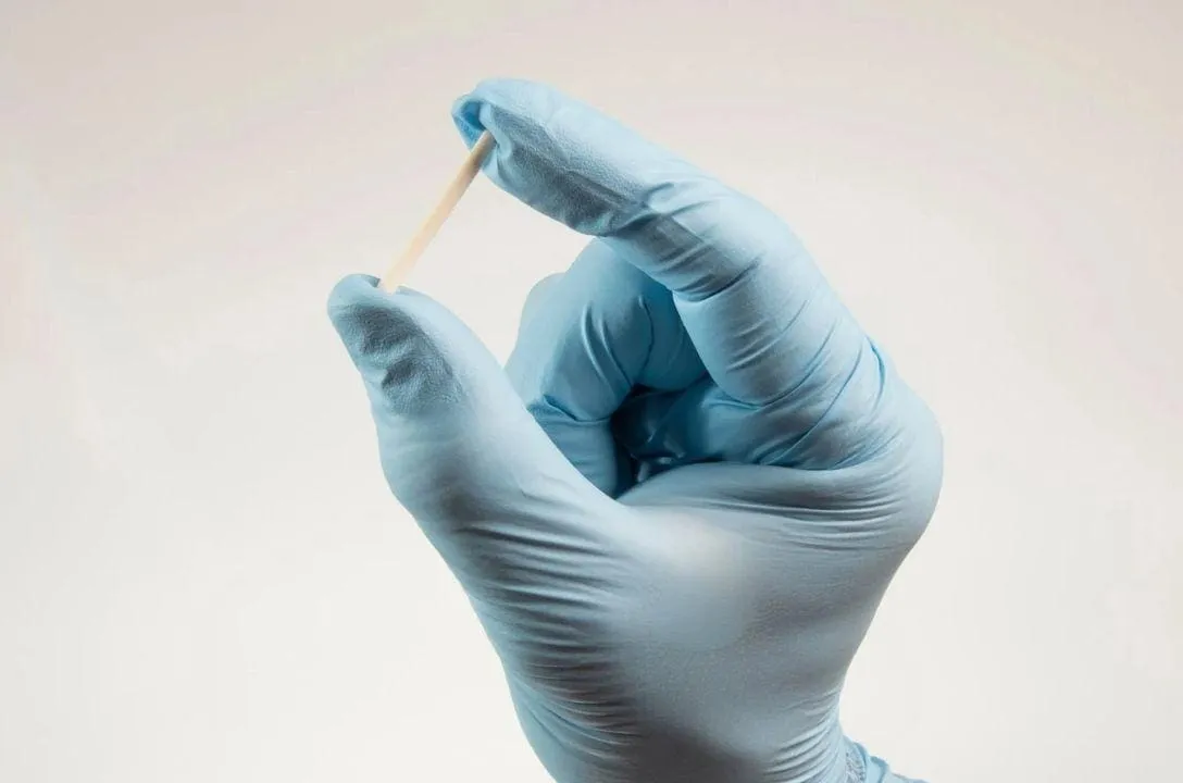 chip da virilidade saiba mais sobre o implante hormonal 3c170