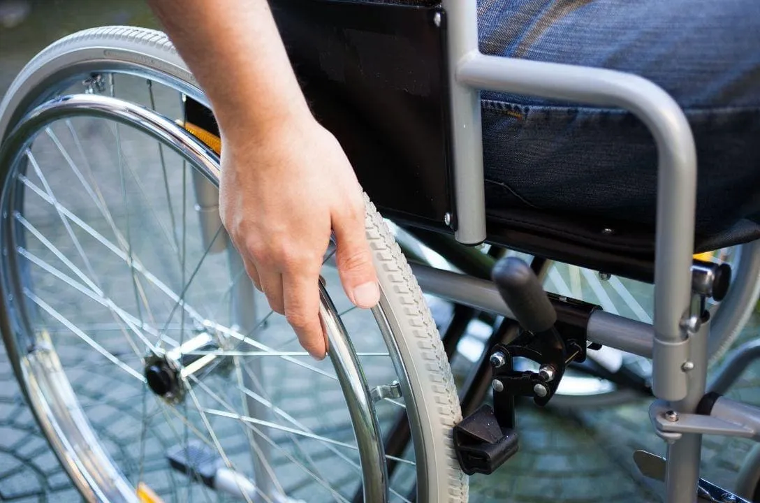 cientistas brasileiros podem ter encontrado a cura para paraplegia 5539c