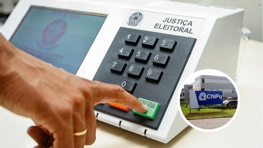 O debate não é ciência contra democracia