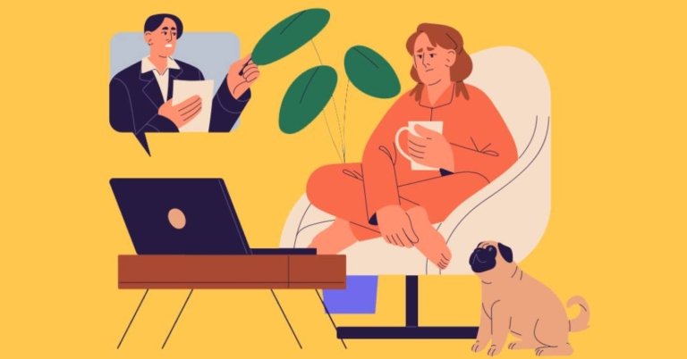 Coaches de TDAH atuam como psicólogos sem a devida formação acadêmica