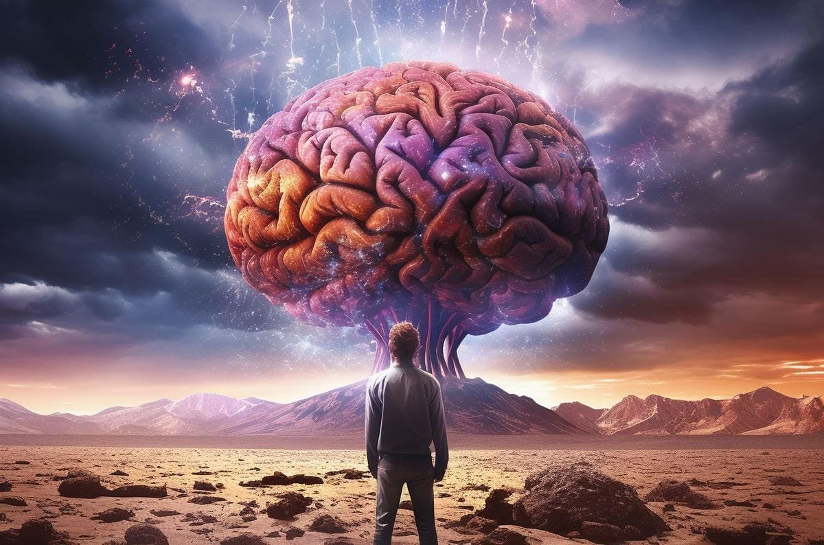 Coisas interessantes que você nunca imaginou descobrir!