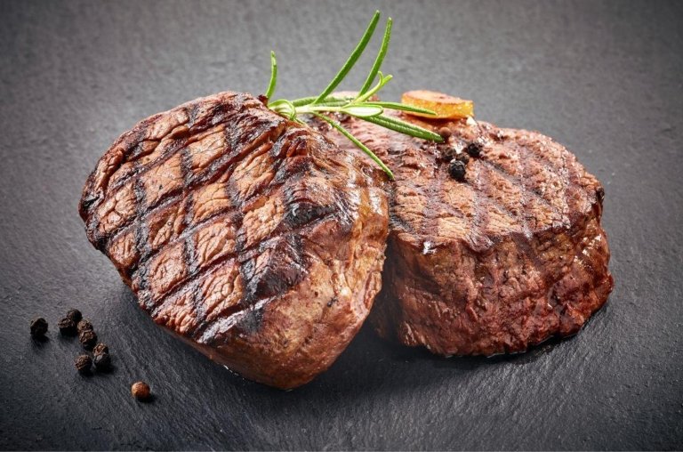 Comeria bife de fungo? Esse pode ser o alimento do futuro