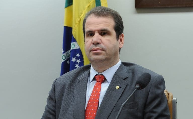 Comissão aprova projeto que isenta pessoas com deficiência e seus representantes de pagar Imposto de Renda