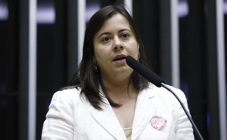 Comissão da Câmara discute funcionamento de fundação criada pelo IBGE