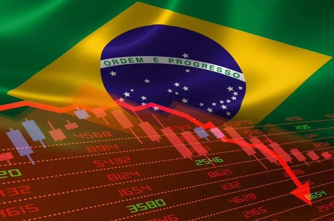como a bolsa afeta seu bolso mesmo que voce nao invista 0061c