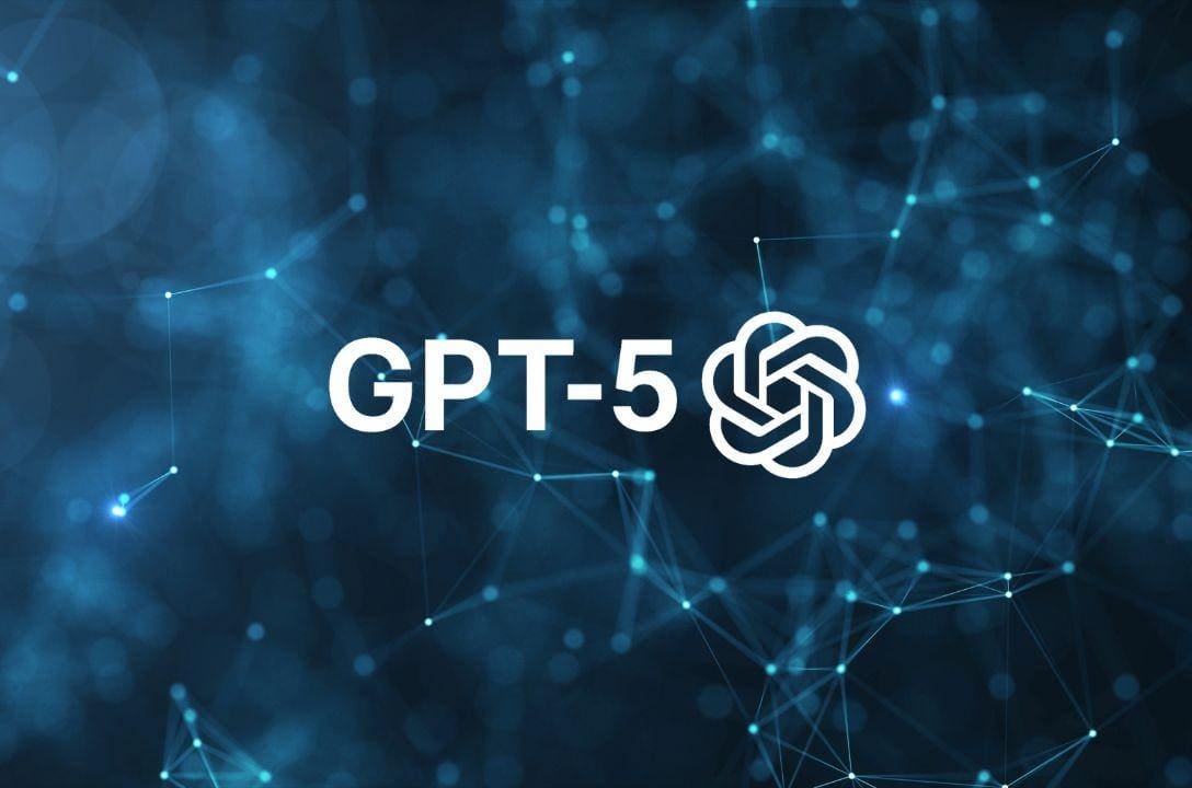 Como acessar o ChatGPT-5? É possível usar gratuitamente?