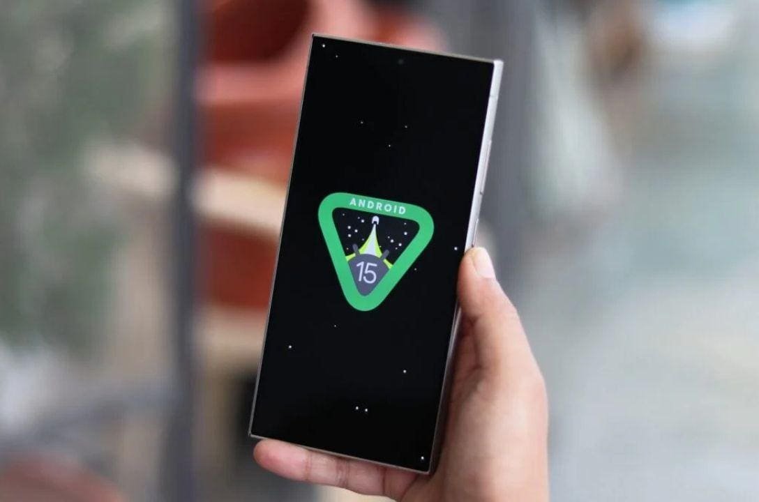 Como atualizar para o Android 15 - O que muda no novo sistema?