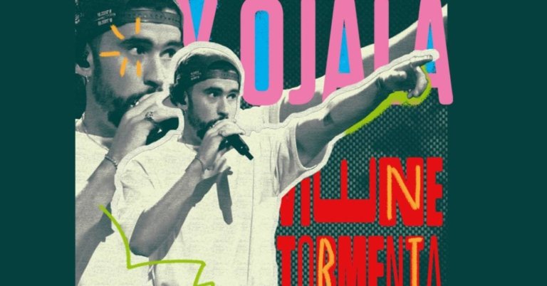 Como o reggaeton conquistou o mundo