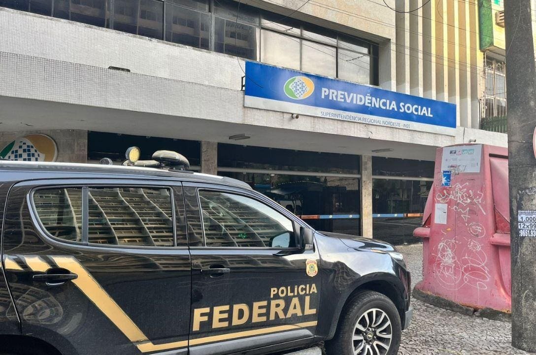 Como saber se caí na Fraude do INSS? Veja aqui o que fazer