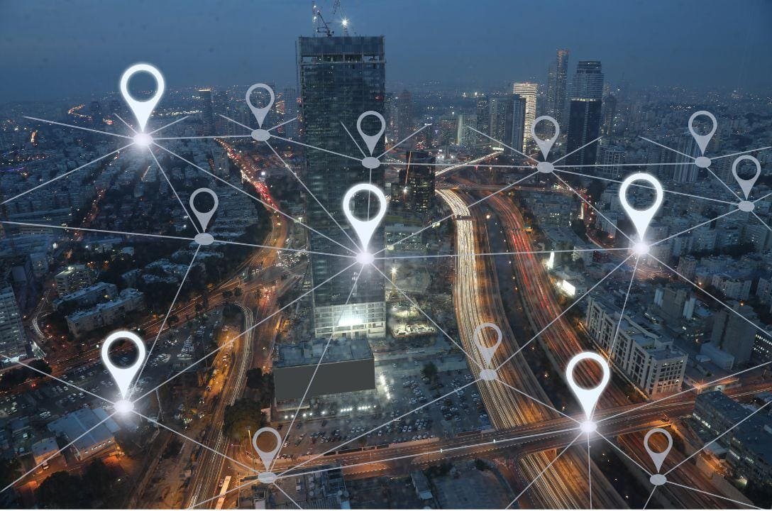 Conheça a nova tecnologia que pode aposentar o GPS