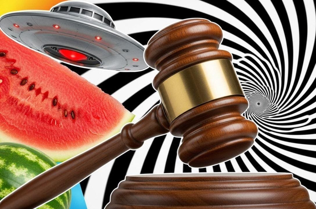 Conheça as 7 leis mais bizarras que o Brasil já teve