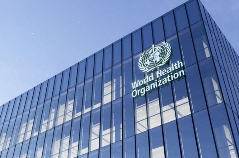 Conheça as funções da OMS e qual o impacto da saída dos EUA