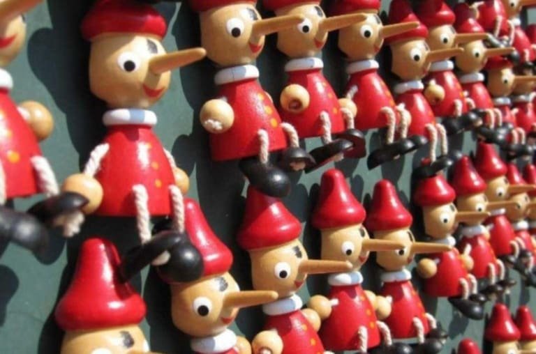 Conheça as raízes históricas e culturais do dia da mentira e entenda sua relevância