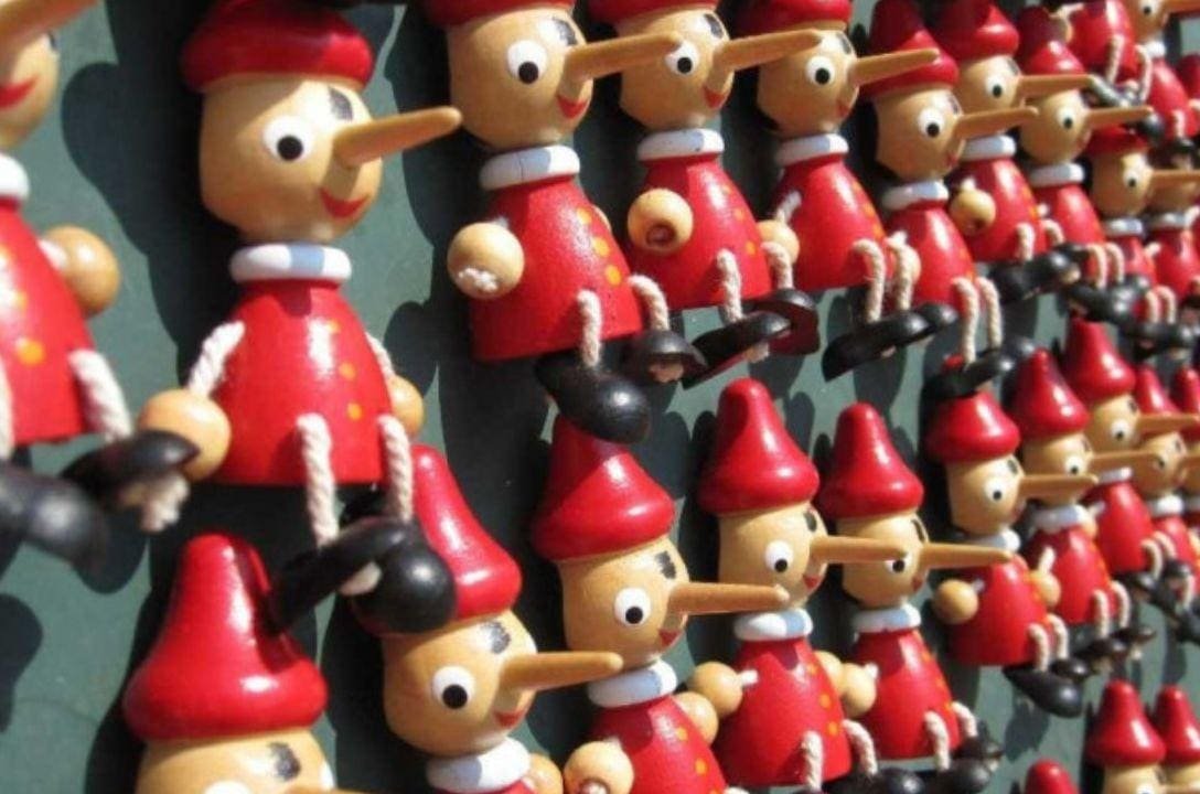 Conheça as raízes históricas e culturais do dia da mentira e entenda sua relevância