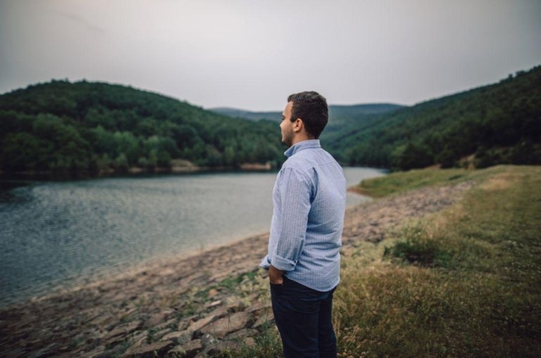 Conheça os outrovertidos, um novo tipo de personalidade