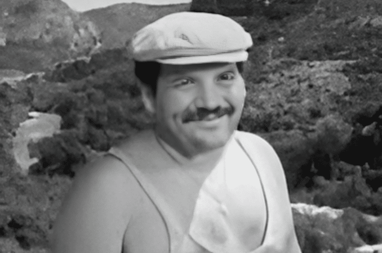 Conhece o Mario? Saiba quem foi Mario Segale, o homem real que inspirou “Mario Bros”