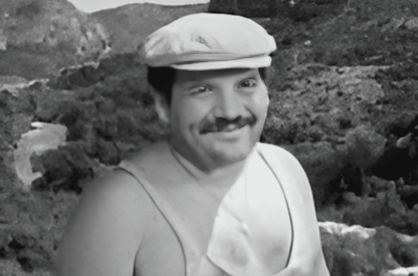 Conhece o Mario? Saiba quem foi Mario Segale, o homem real que inspirou “Mario Bros”