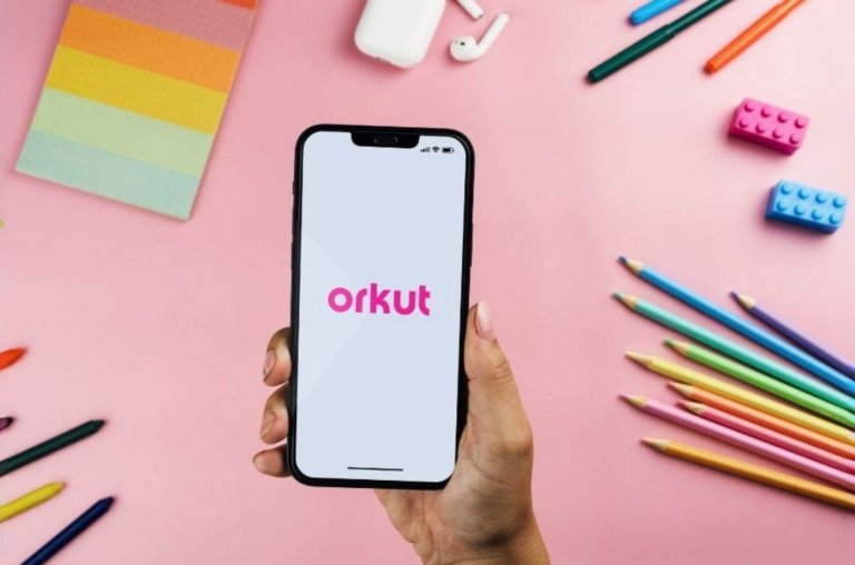 Criador do Orkut revela planos para nova rede social mais humana