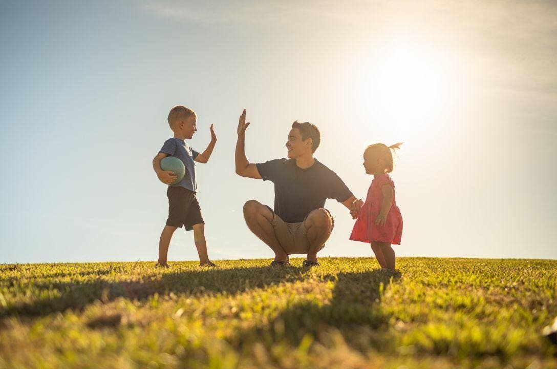 Criar uma filha pode custar quase o dobro de criar um filho