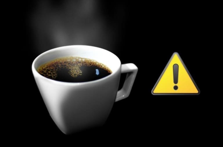 Cuidado com o café fake! Saiba como não cair nessa armadilha