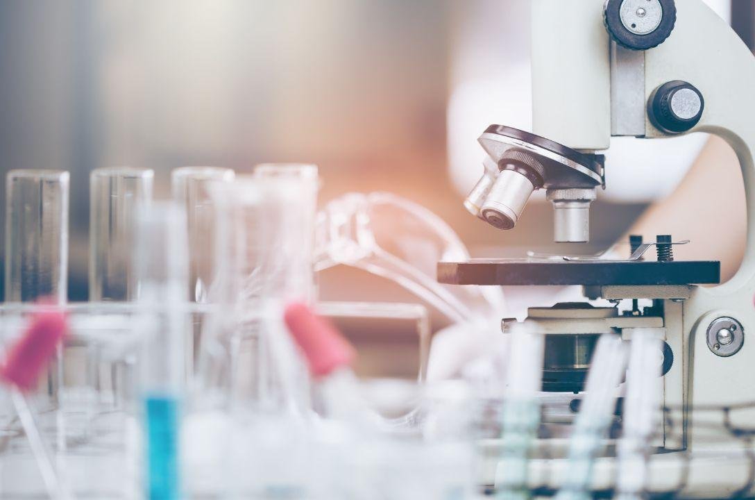 Cura do câncer: coincidência ou o começo de uma nova era?