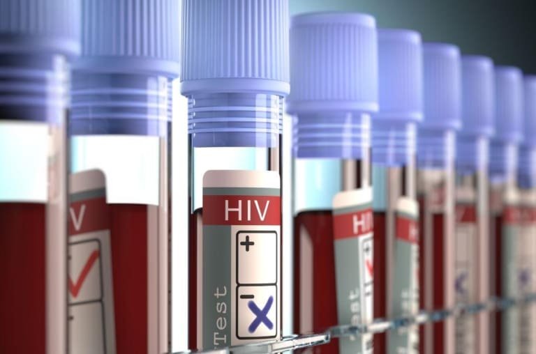 Cura do HIV? Novo estudo na África traz esperança