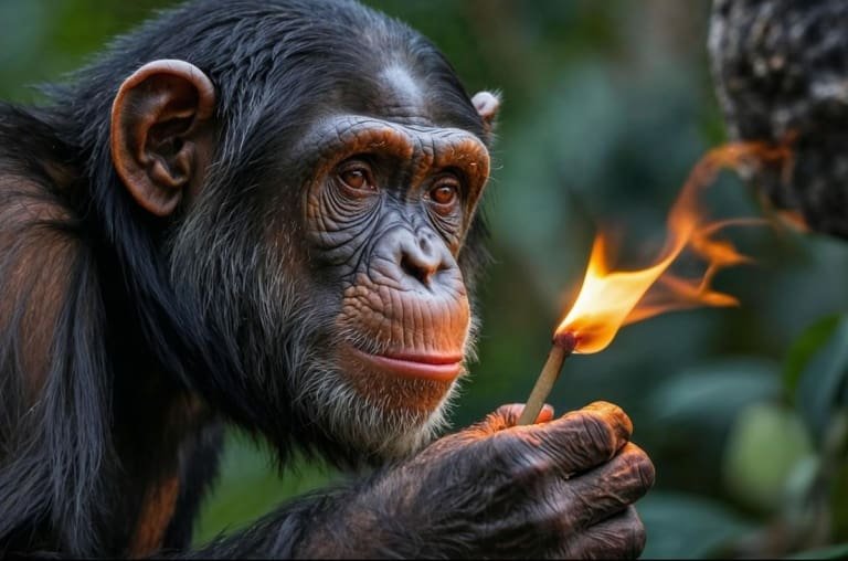 Curiosidades fascinantes para surpreender e inspirar você!