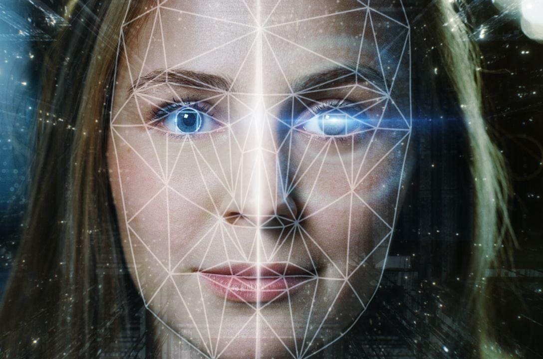 Deepfake - Como descobrir se um vídeo foi feito por IA?