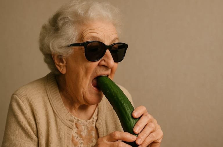 Dentistas alertam sobre os perigos do sexo oral sem proteção