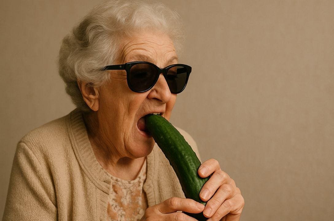 Dentistas alertam sobre os perigos do sexo oral sem proteção