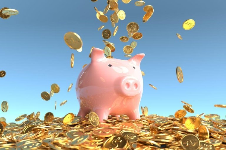 Depois de Will Bank e Master, como saber se um banco é seguro?