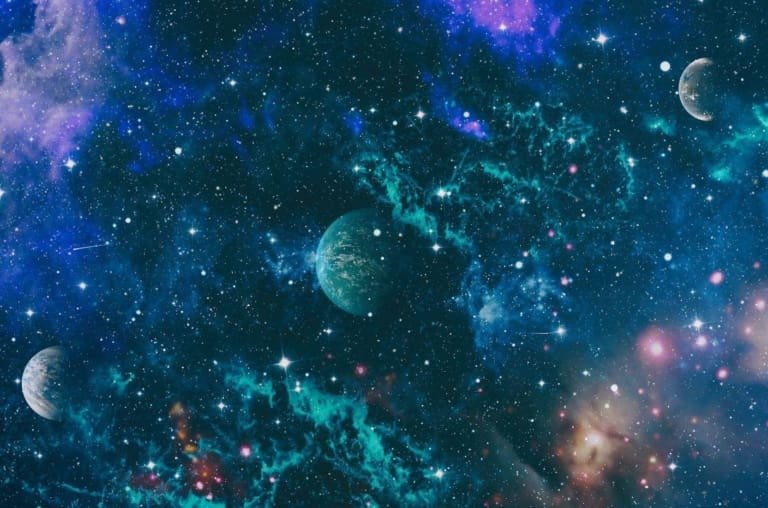 Após Mercúrio retrógrado agora é a vez do Quíron retrógrado