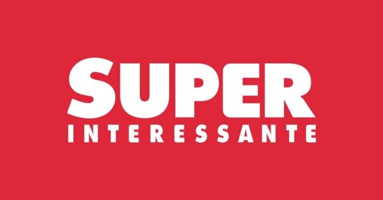 Desaparecimento, surfe e vida de enfermeira: 7 curiosidades sobre Agatha Christie