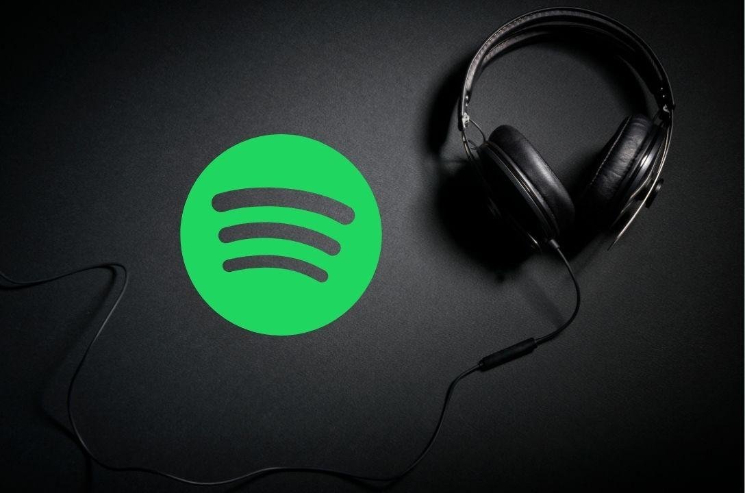 Desative esta opção no Spotify e melhore a qualidade do som