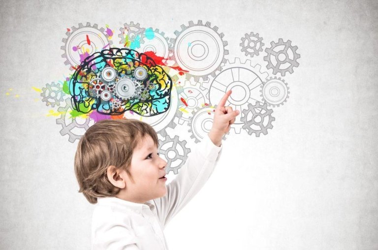 Descoberta em Stanford traz esperança sobre o autismo