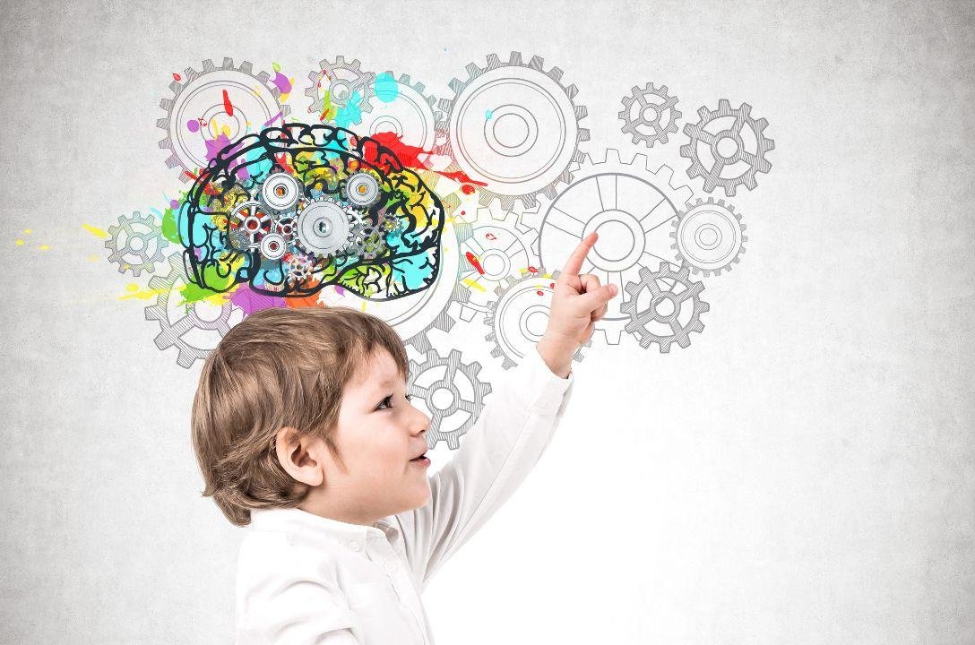 Descoberta em Stanford traz esperança sobre o autismo