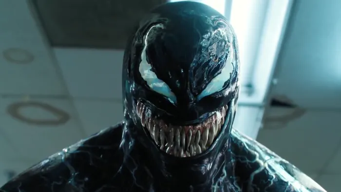 Descoberta Surpreendente: Nova Espécie de Aranha na Austrália, Similar ao Venom