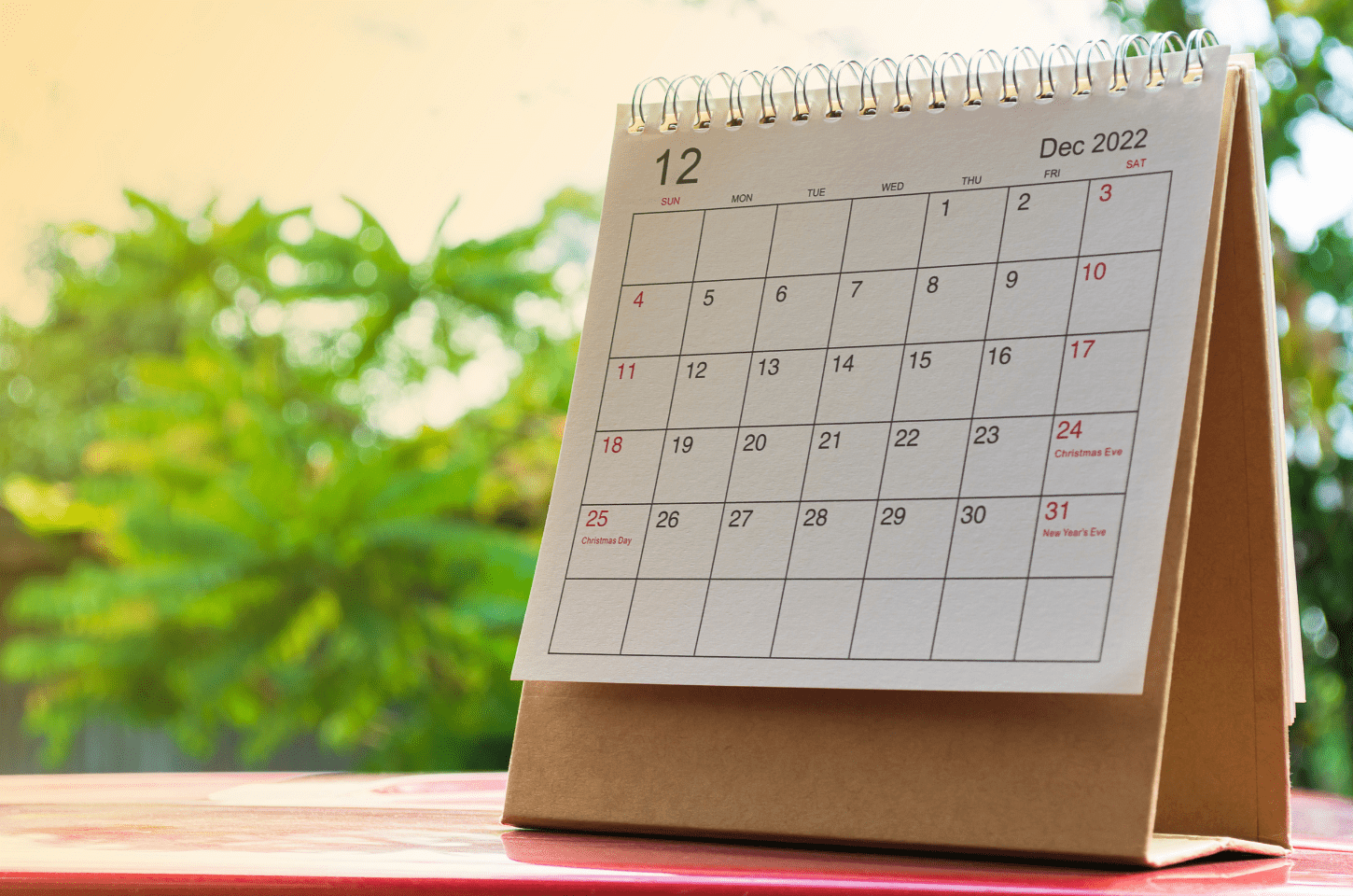 Descubra a origem dos dias da semana terminados em "feira"