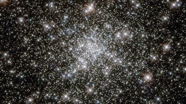 Desvendando os Mistérios do Espaço: Novas Fronteiras da Exploração Cósmica