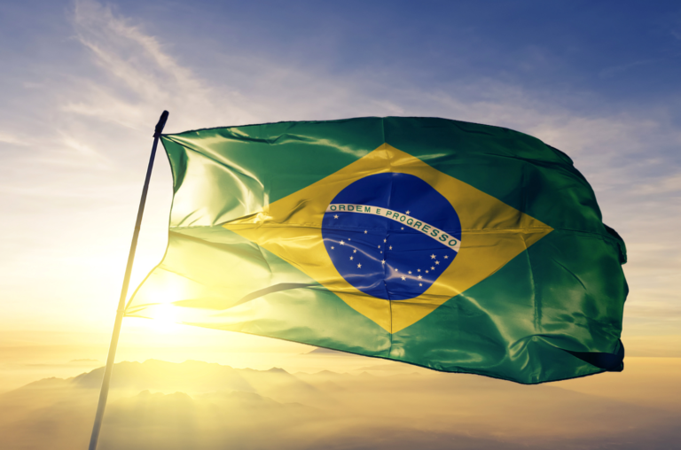 Dia da Bandeira. 10 curiosidades que você talvez não saiba