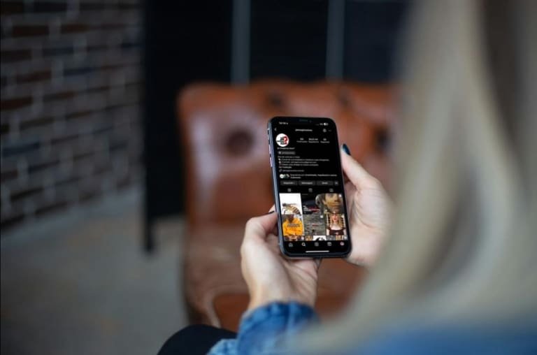 Dicas úteis que facilitam sua vida de maneiras incríveis!