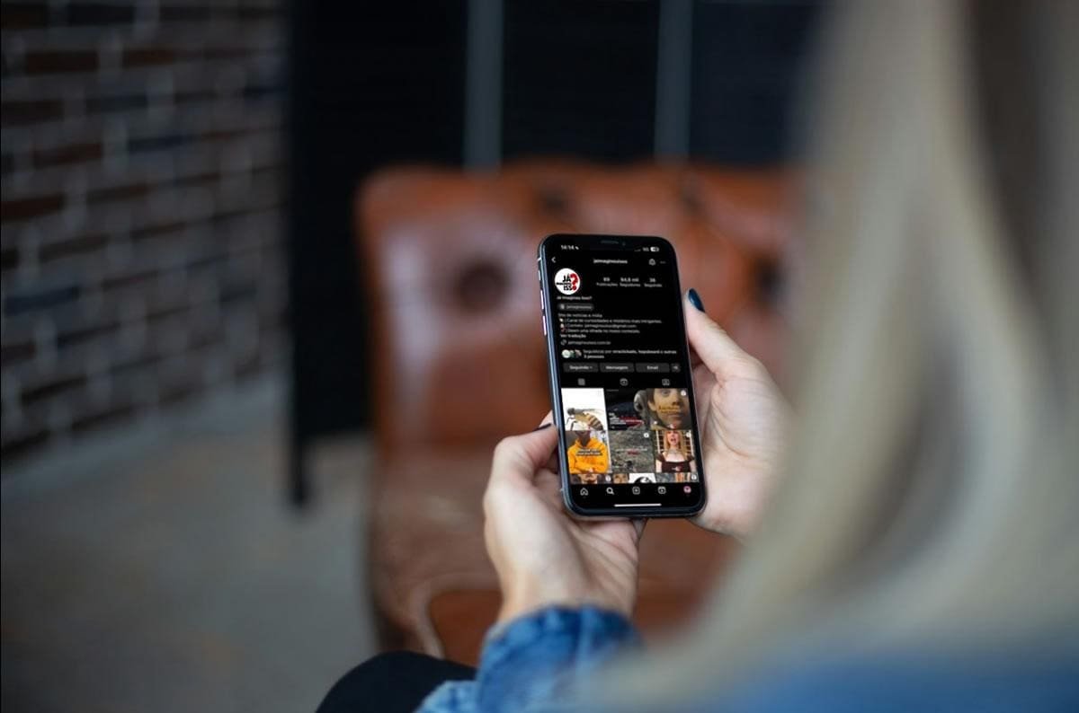 Dicas úteis que facilitam sua vida de maneiras incríveis!