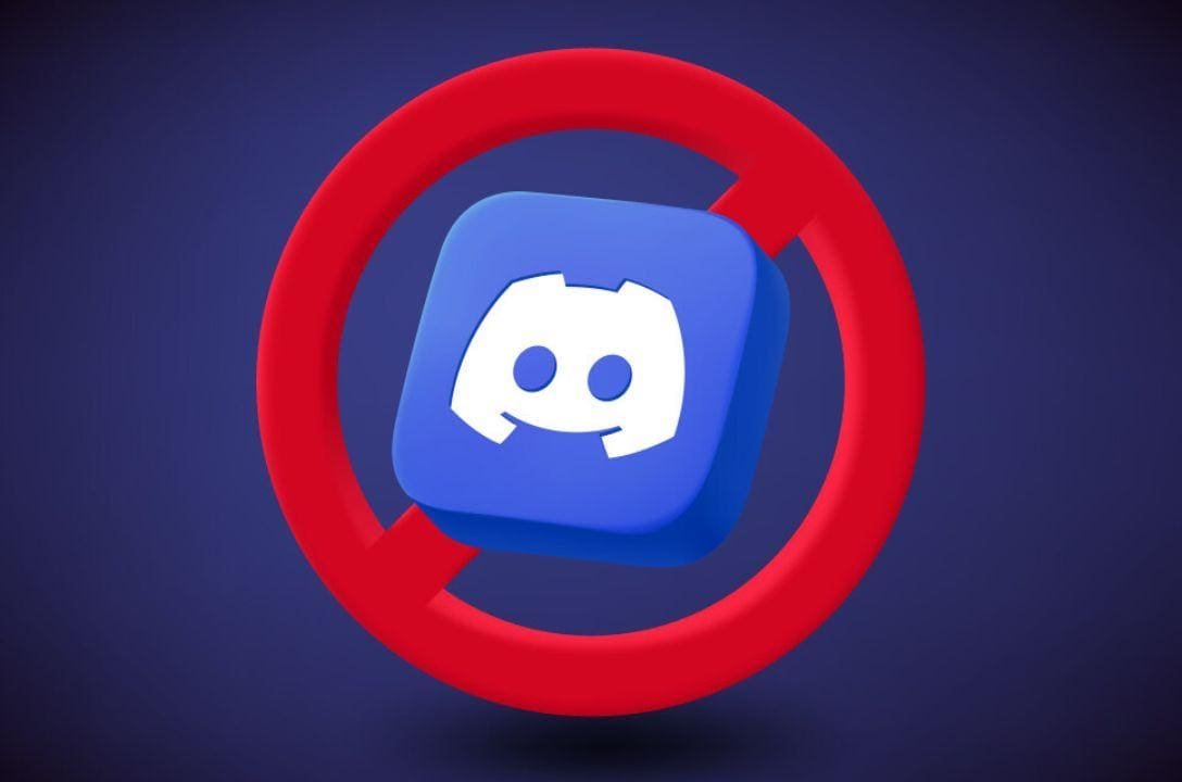 Discord banido do Brasil em 2025? A polêmica que agita a web!